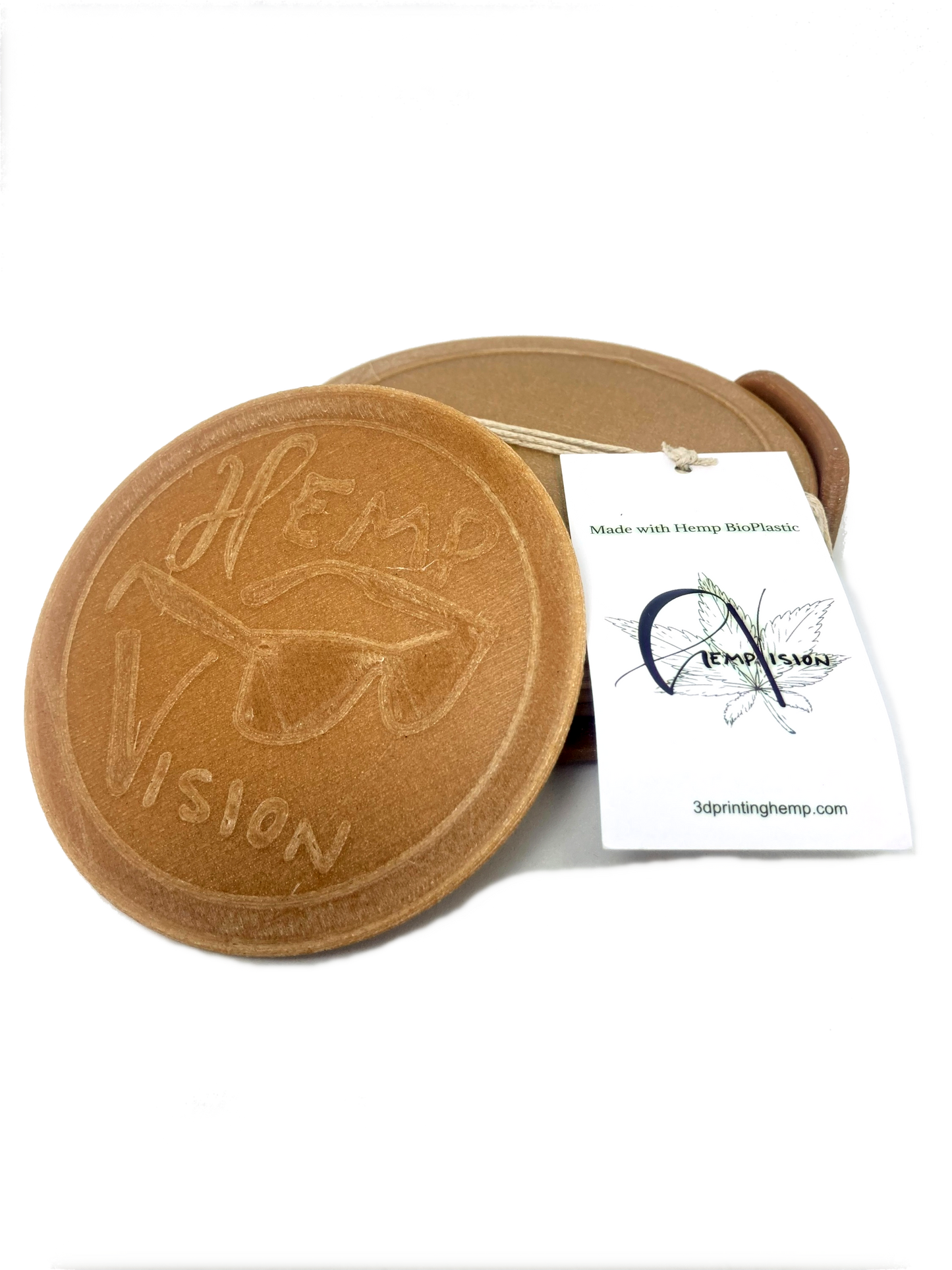 Coasters (pack of 8)