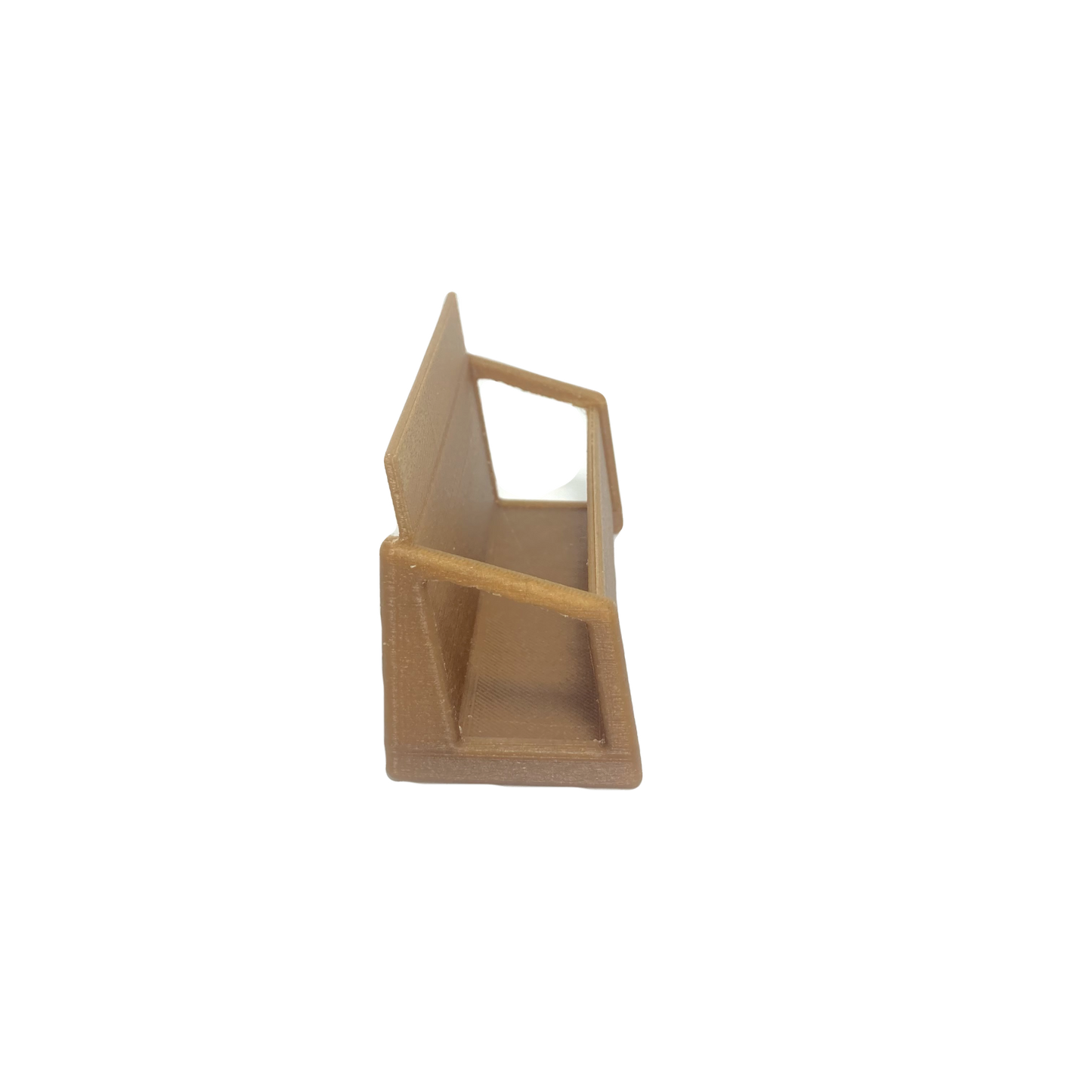 Business Card Holder