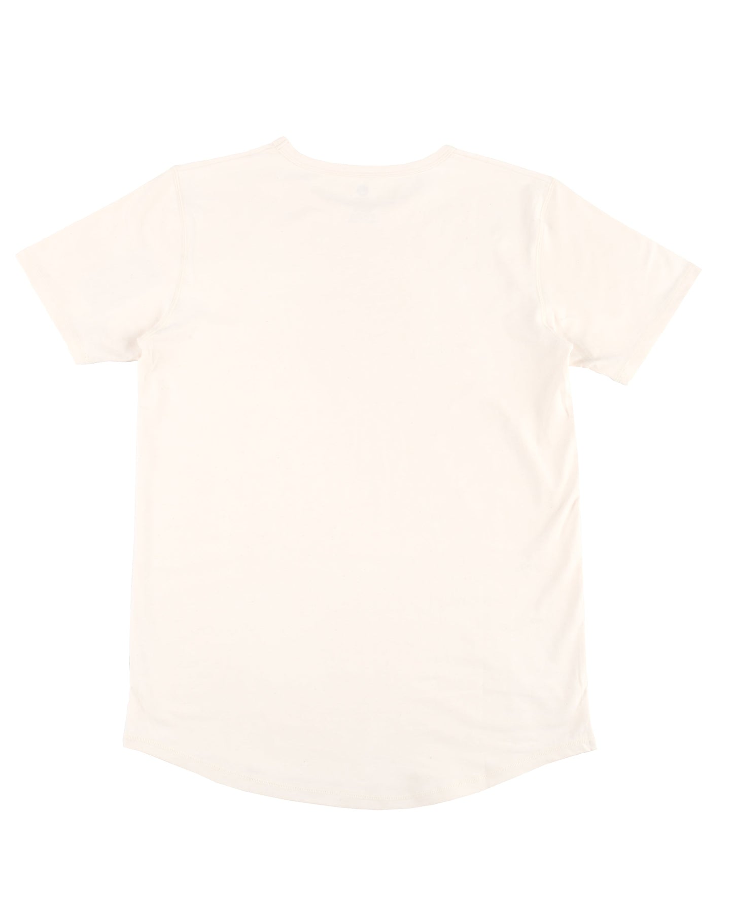 HEMP FLEXX T-SHIRT ARMOR