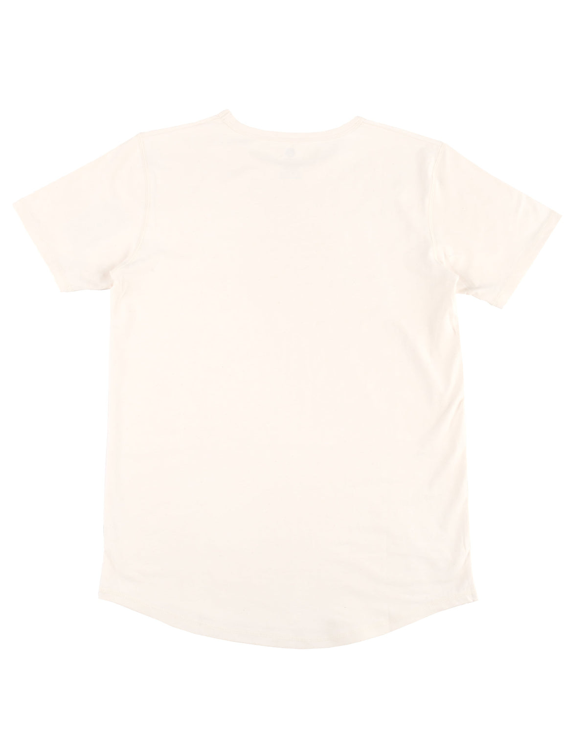 HEMP FLEXX T-SHIRT ARMOR