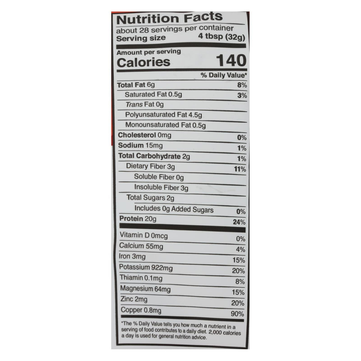 Plant-Based Hemp Pro 70 Protein Supplement (Pack of 1 - 32 Oz.) by Manitoba Harvest
