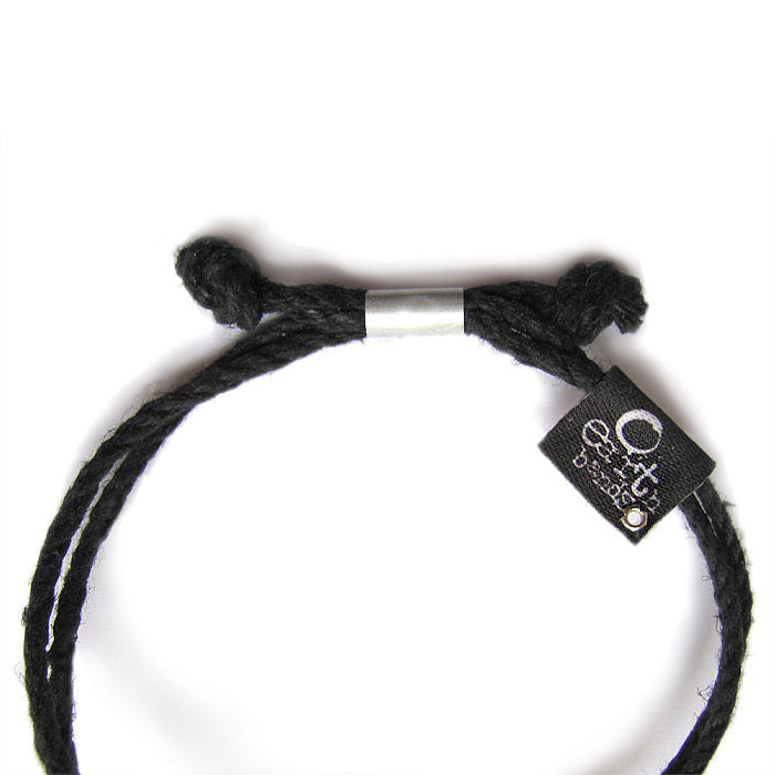 Pacific Crest Trail Sand Bead Bracelet by Earth Bands — view 9