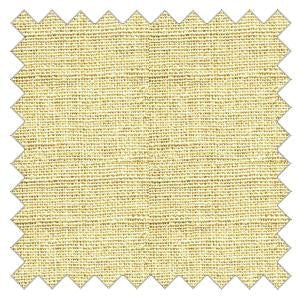 ORDER#: CT-L5 100% Hemp Plain Weave - Weight: 5.5 oz. Width: 57"