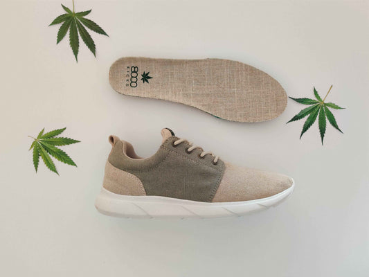 8000Kicks' Explorer V2 for Women