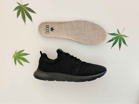 8000Kicks' Explorer V2 for Men