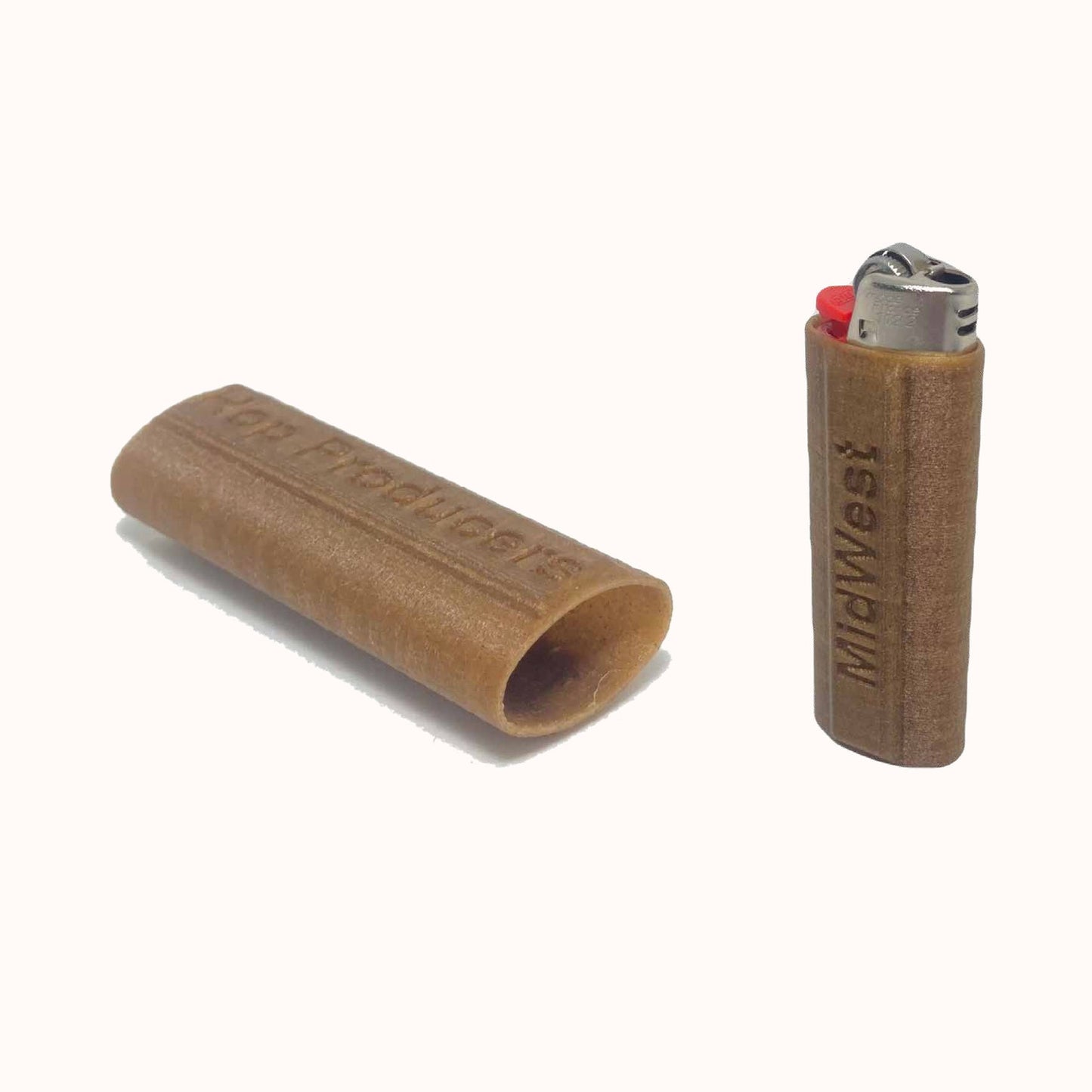 Lighter Case