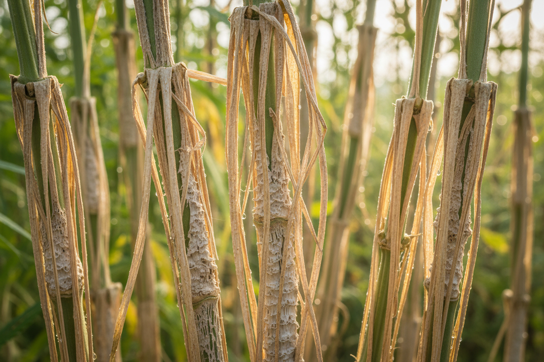 Hemp Oil vs. CBD Oil: Understanding the Difference in 2026