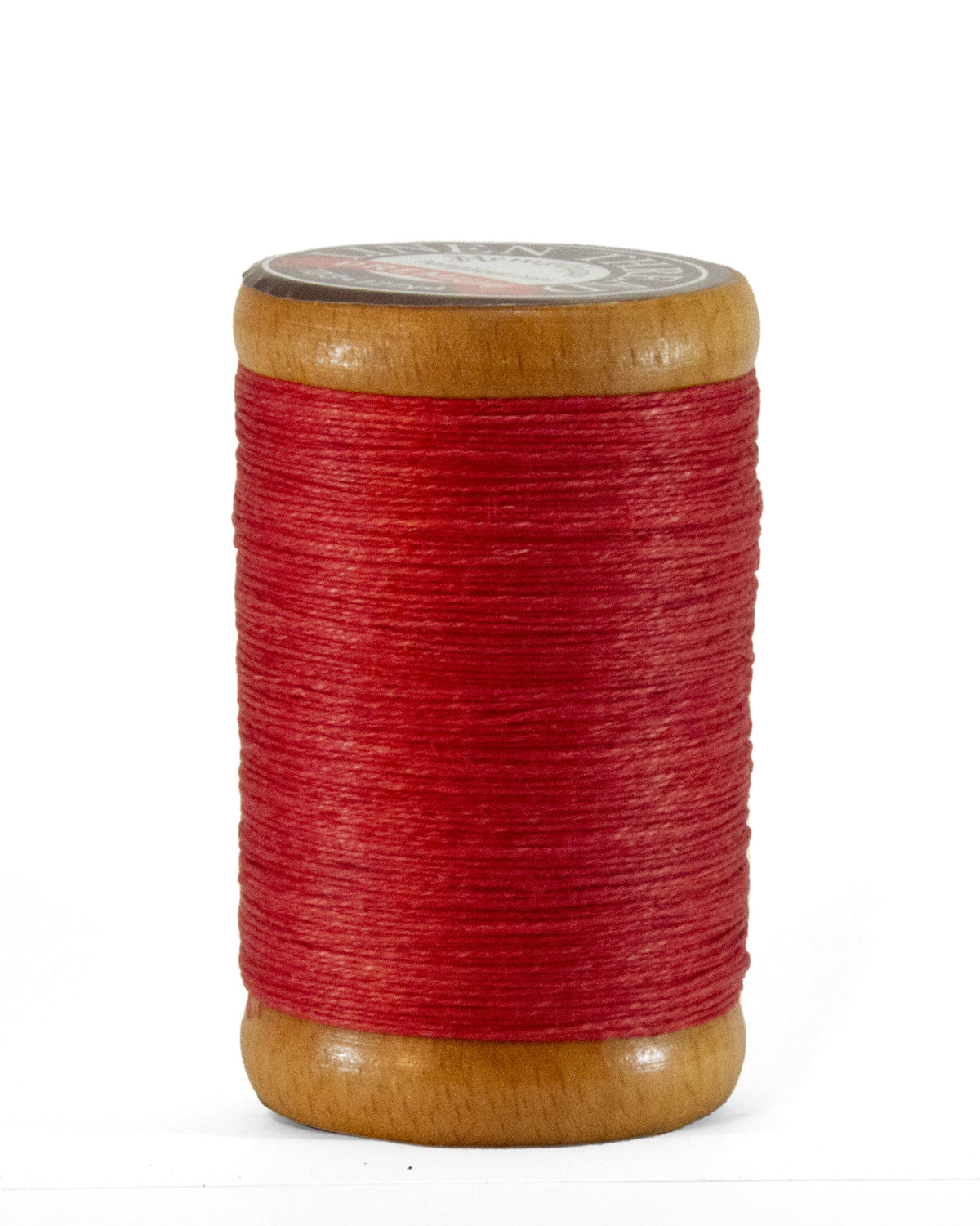 Premium Linen Thread