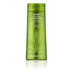 Giovanni Hair Care Products - Hemp Conditioner Hydrating  13.5 Fl Oz