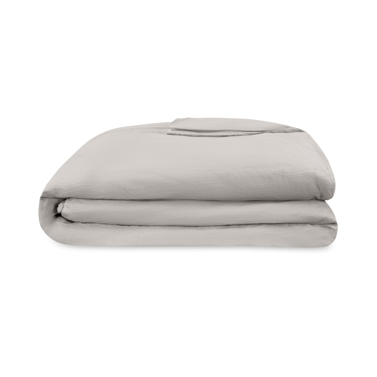 Organic Hemp Bed Sheet Collection-All Sales Final