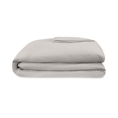 Organic Hemp Bed Sheet Collection-All Sales Final