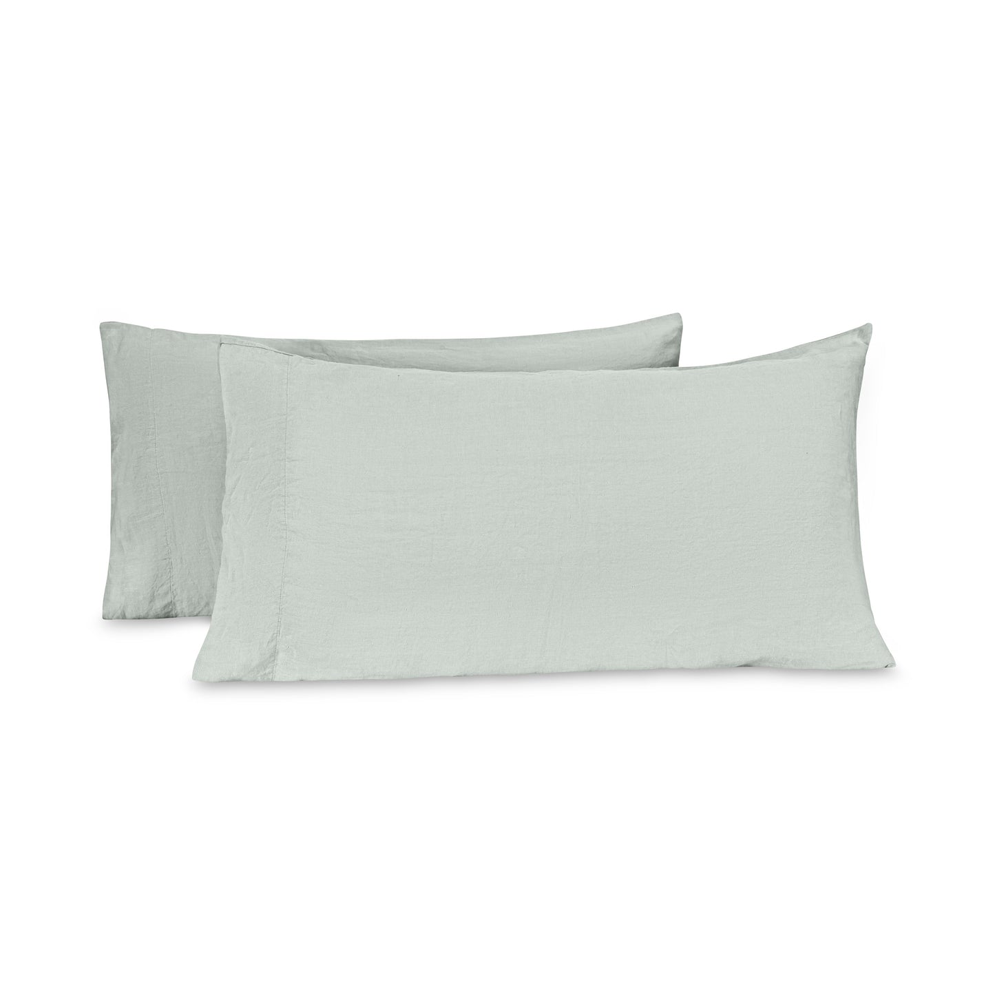 Organic Hemp Bed Sheet Collection-All Sales Final