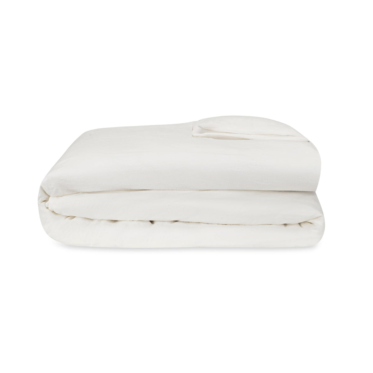 Organic Hemp Bed Sheet Collection-All Sales Final