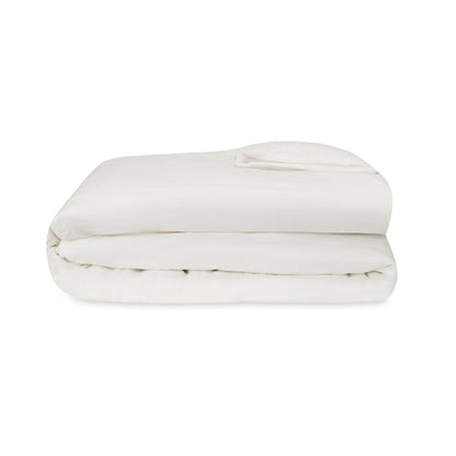 Organic Hemp Bed Sheet Collection-All Sales Final