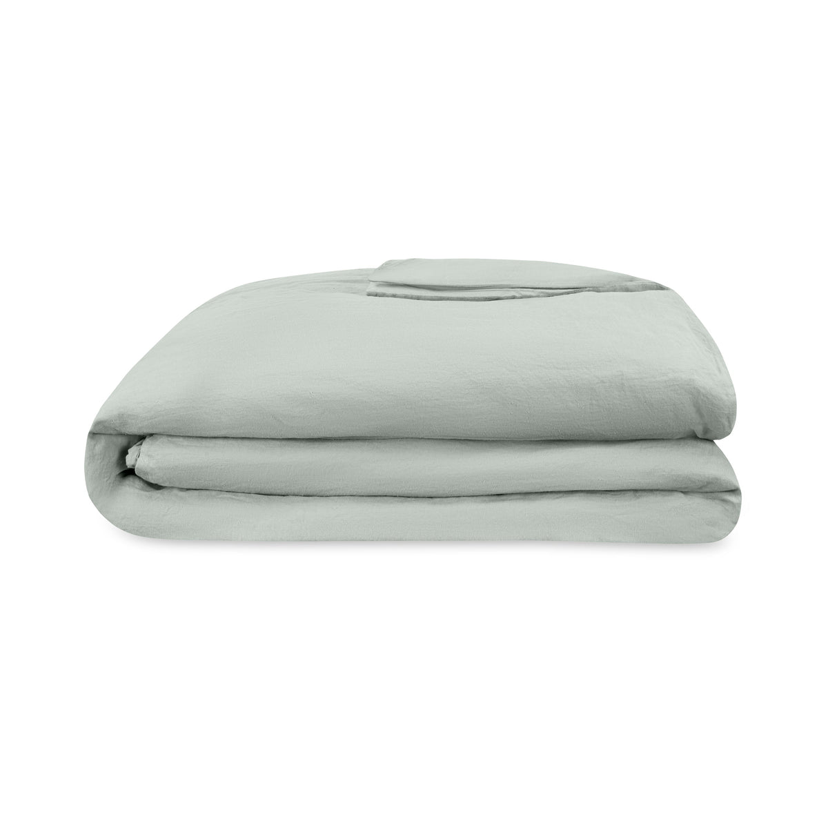 Organic Hemp Bed Sheet Collection-All Sales Final