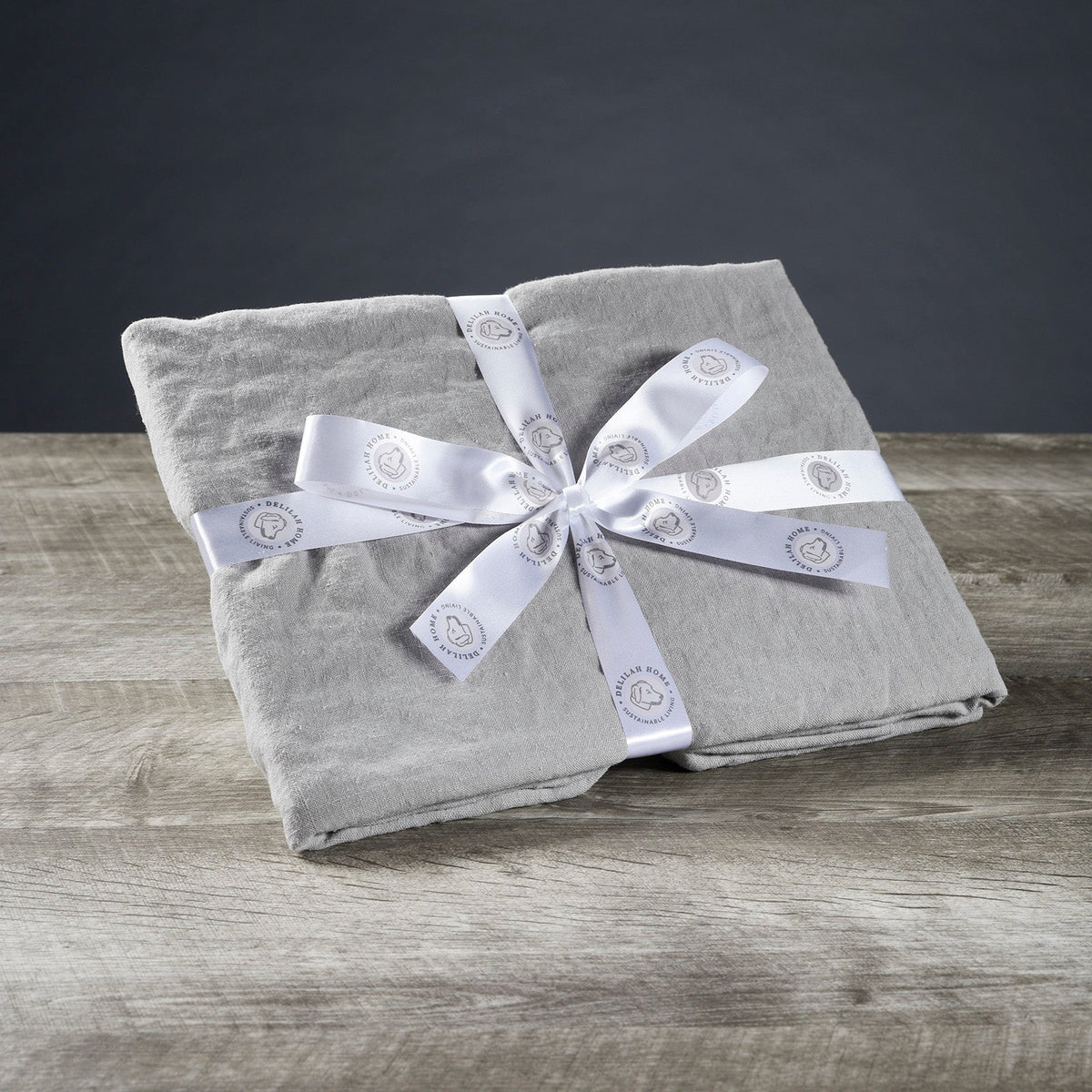 Organic Hemp Bed Sheet Collection-All Sales Final