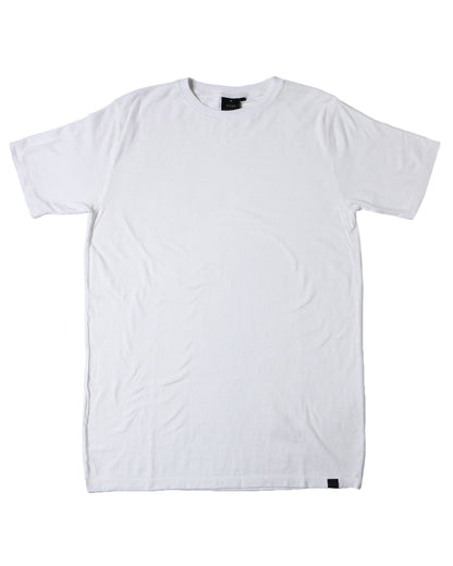 HEMP T-SHIRT ARMOR