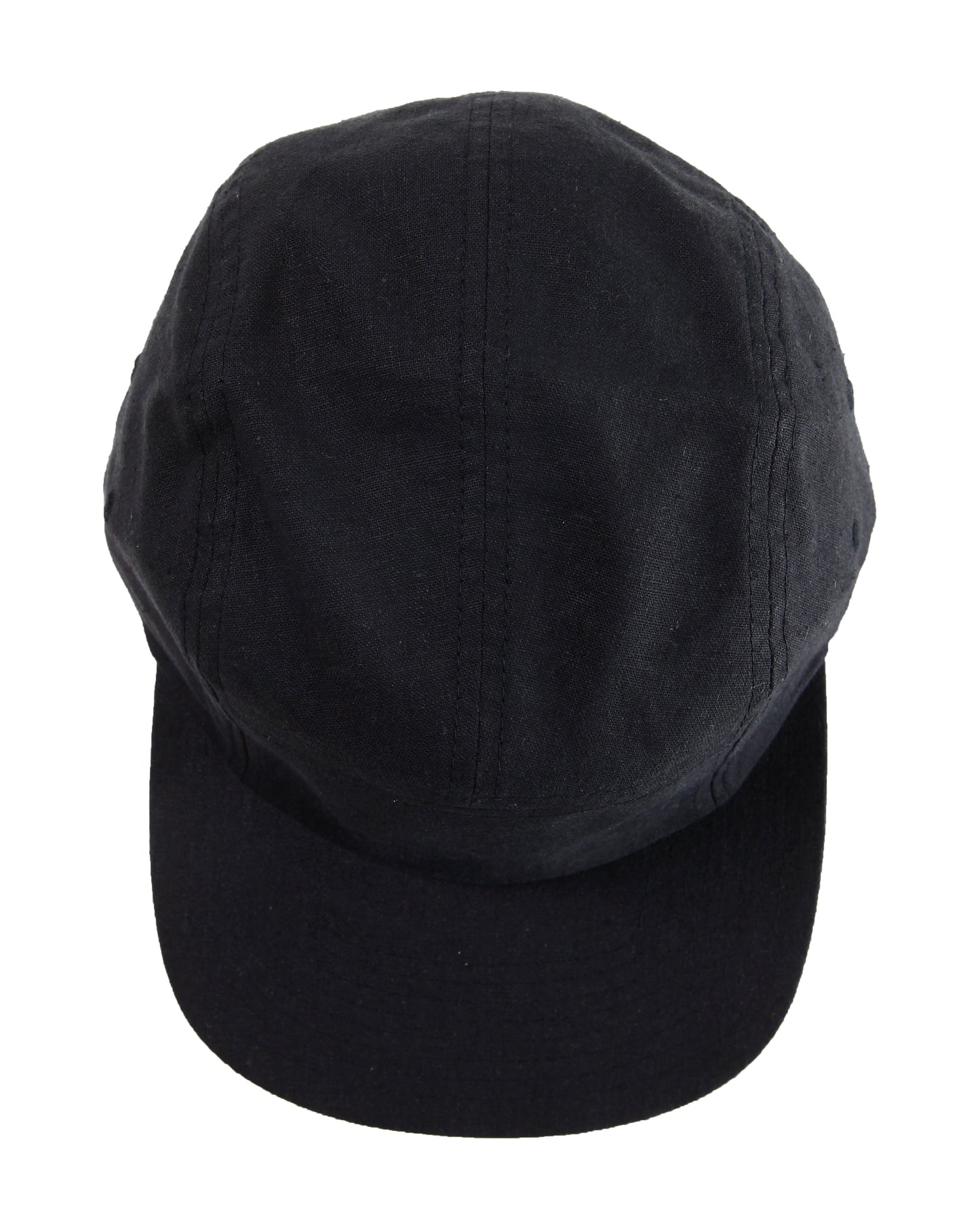 HEMP CAMPER CAP