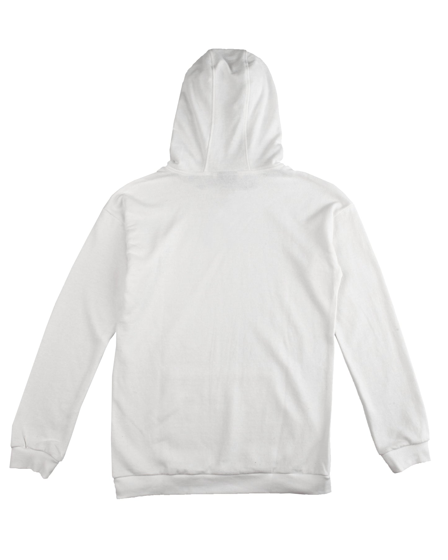 HEMP OG PULLOVER HOODIE ARMOR