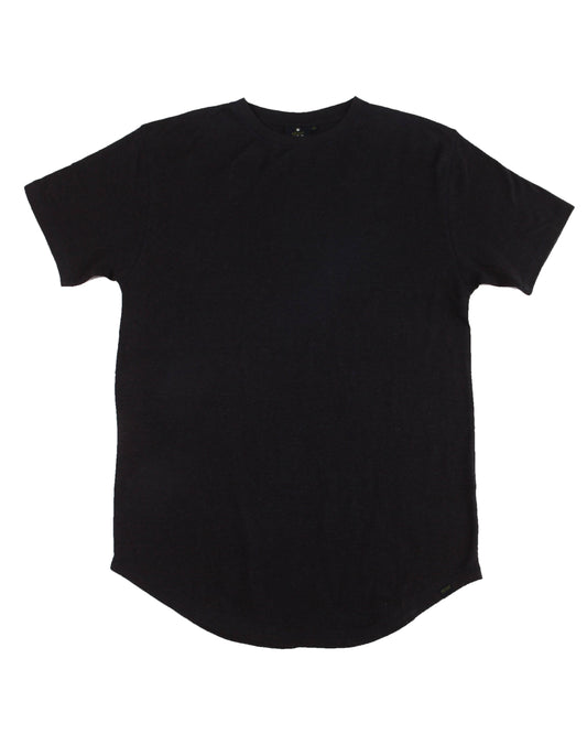 HEMP SCOOP T-SHIRT ARMOR