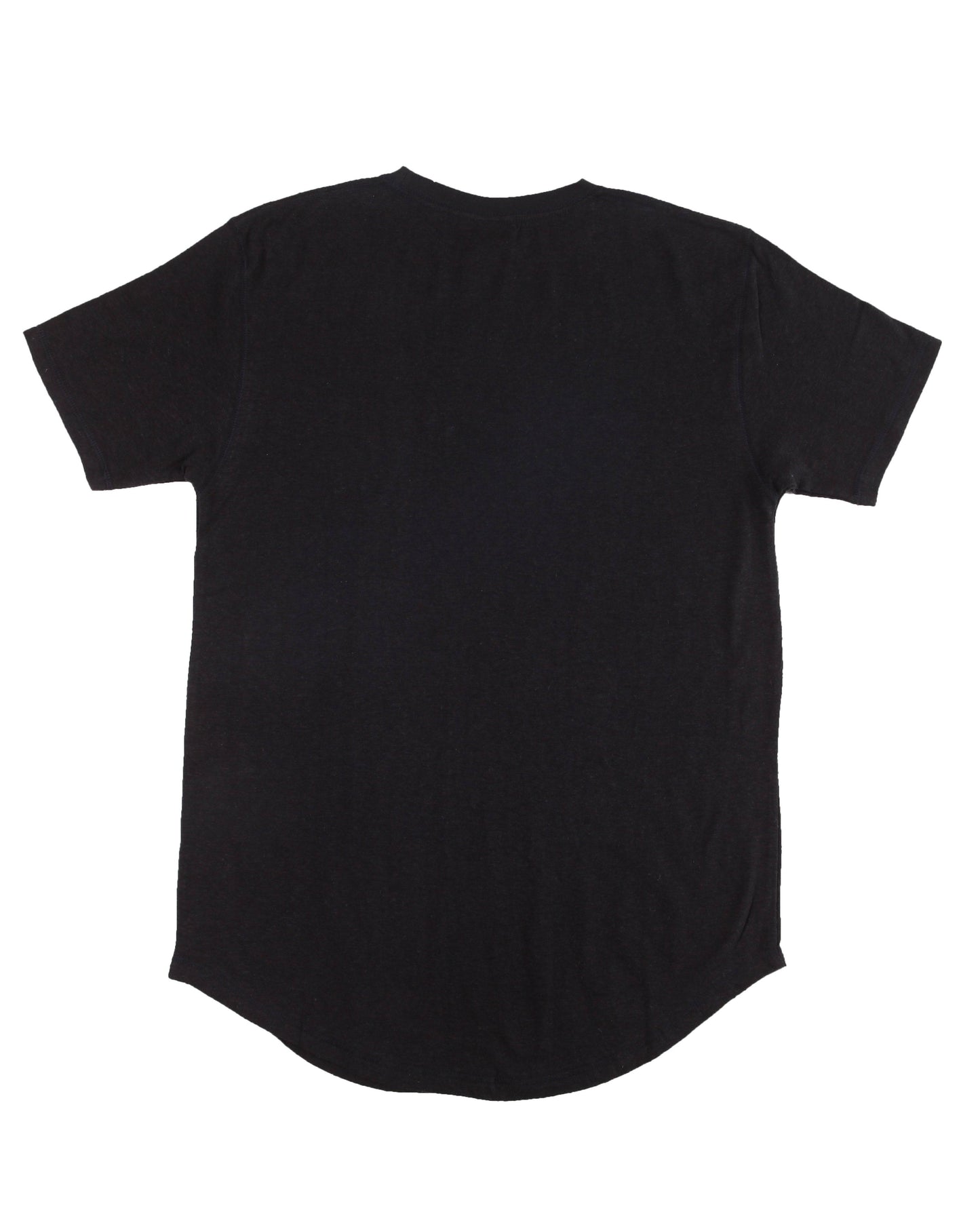 HEMP SCOOP T-SHIRT ARMOR