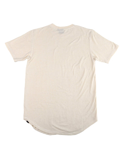 HEMP SCOOP T-SHIRT ARMOR