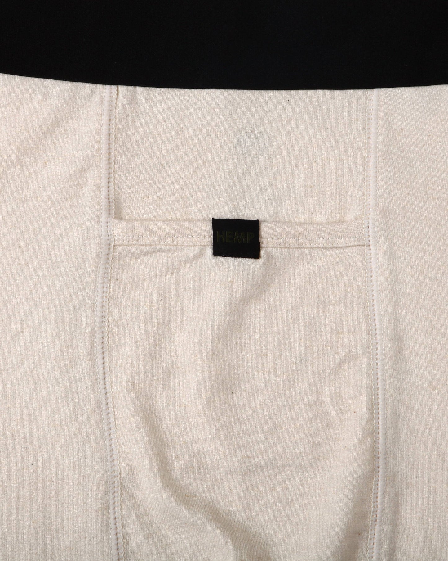 HEMP SPORT BOXER BRIEF