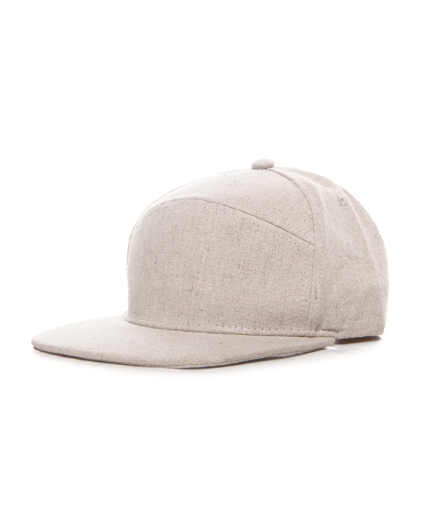 HEMP HZ ARCH CAP