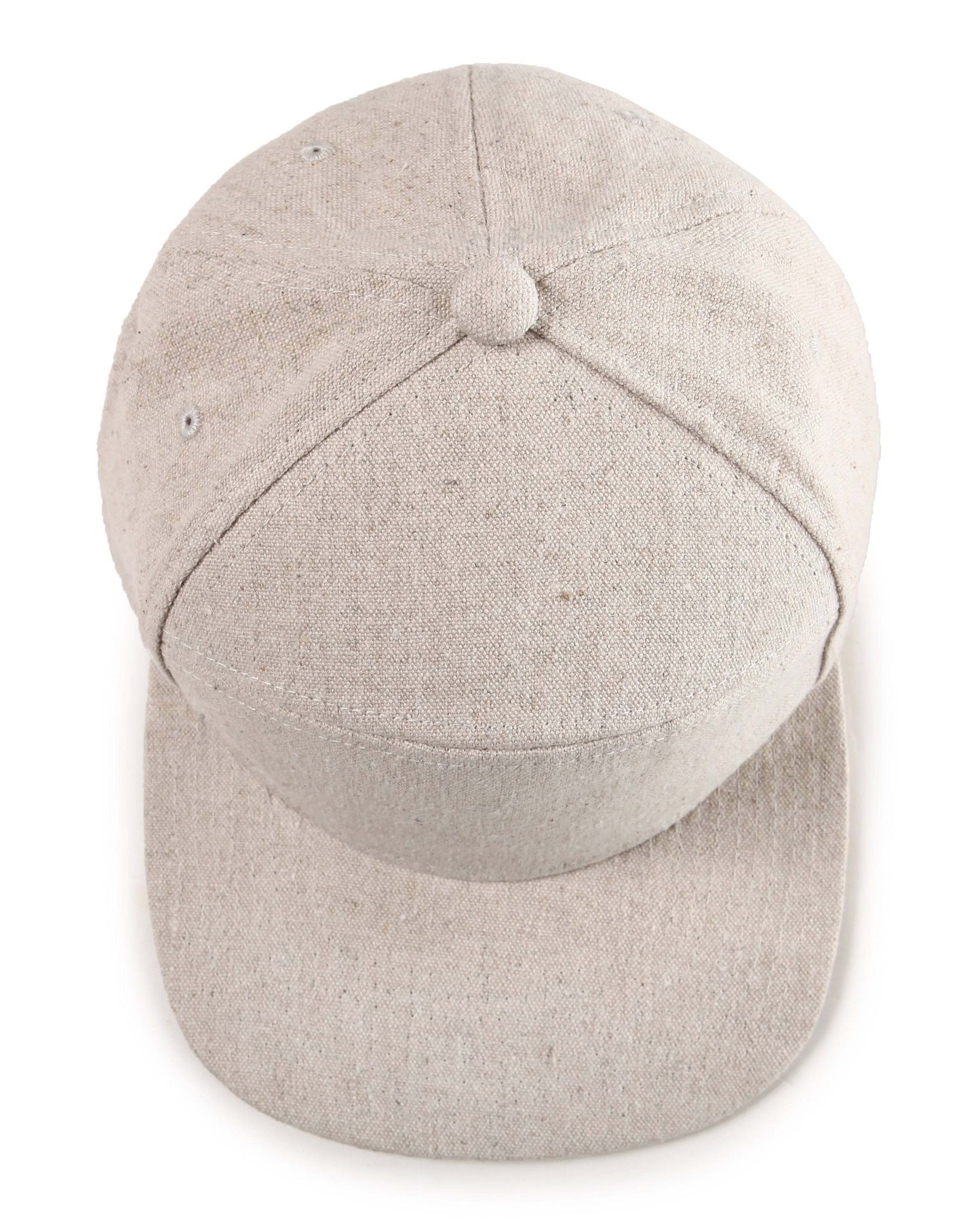 HEMP HZ ARCH CAP