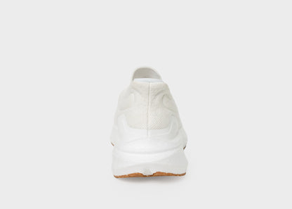 8000Kicks Hemp Runners