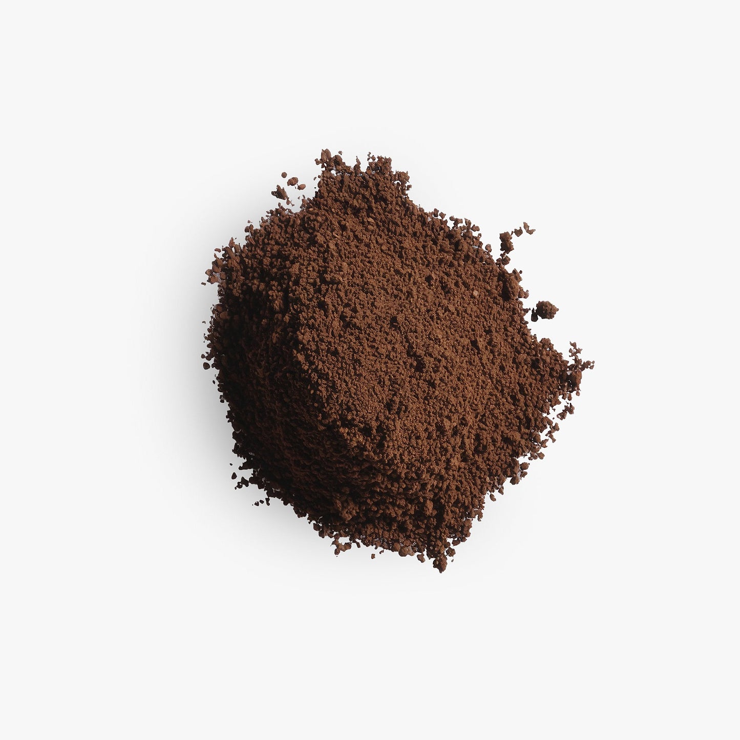Secret Society Sacred Herb | Hemp Coffee Blend 12oz