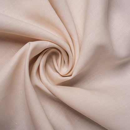 Auxen Hemp/Raw Silk Fabric by the Yard — Hemp Silk Threads