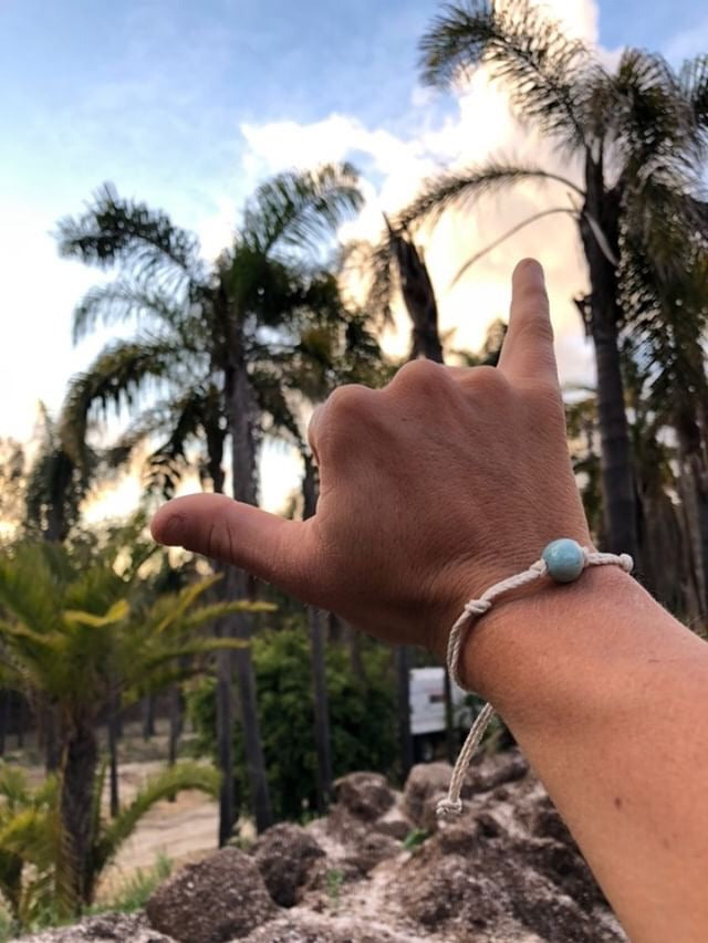 Peace by Earth Bands — view 4