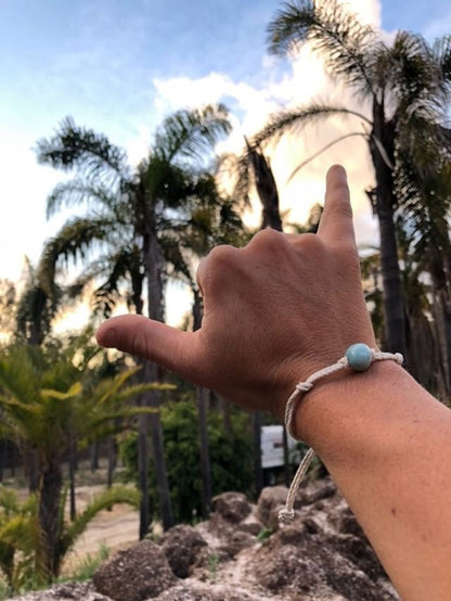 Peace by Earth Bands — view 4
