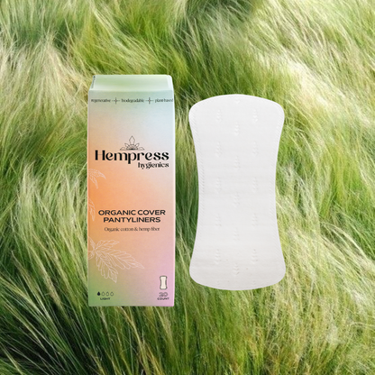 Organic Liners