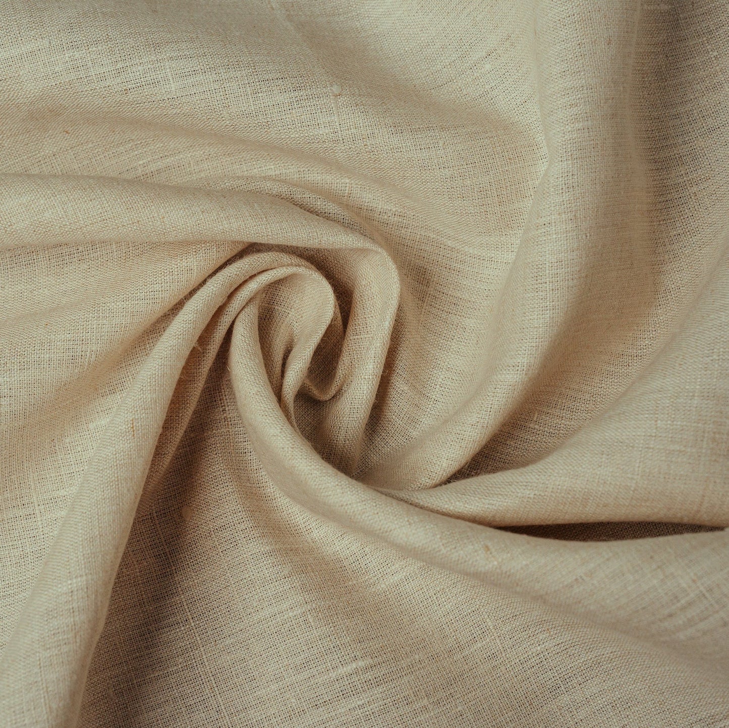 Abacus Hemp/Linen Fabric by the Yard — Hemp Silk Threads