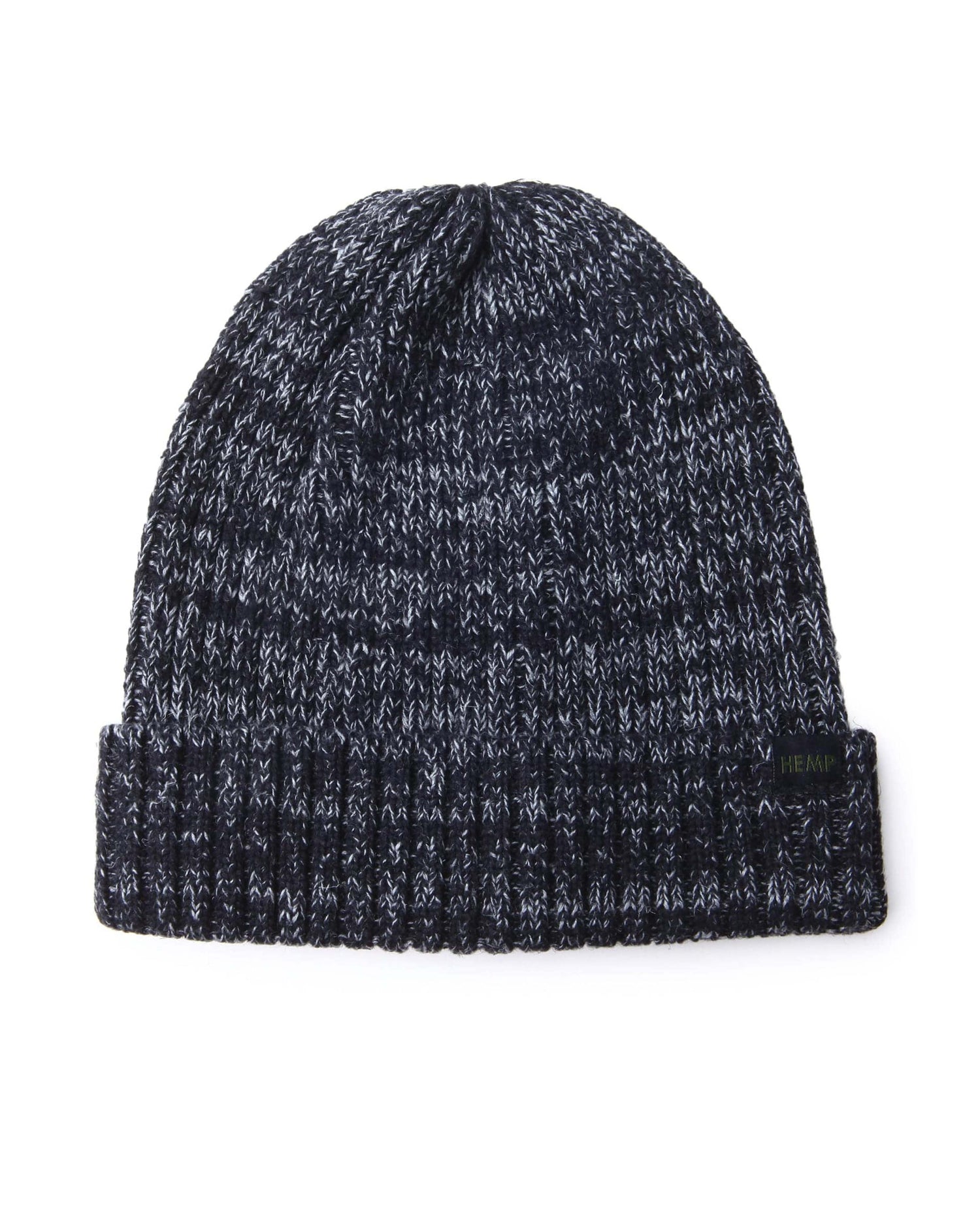 Hemp Beanie