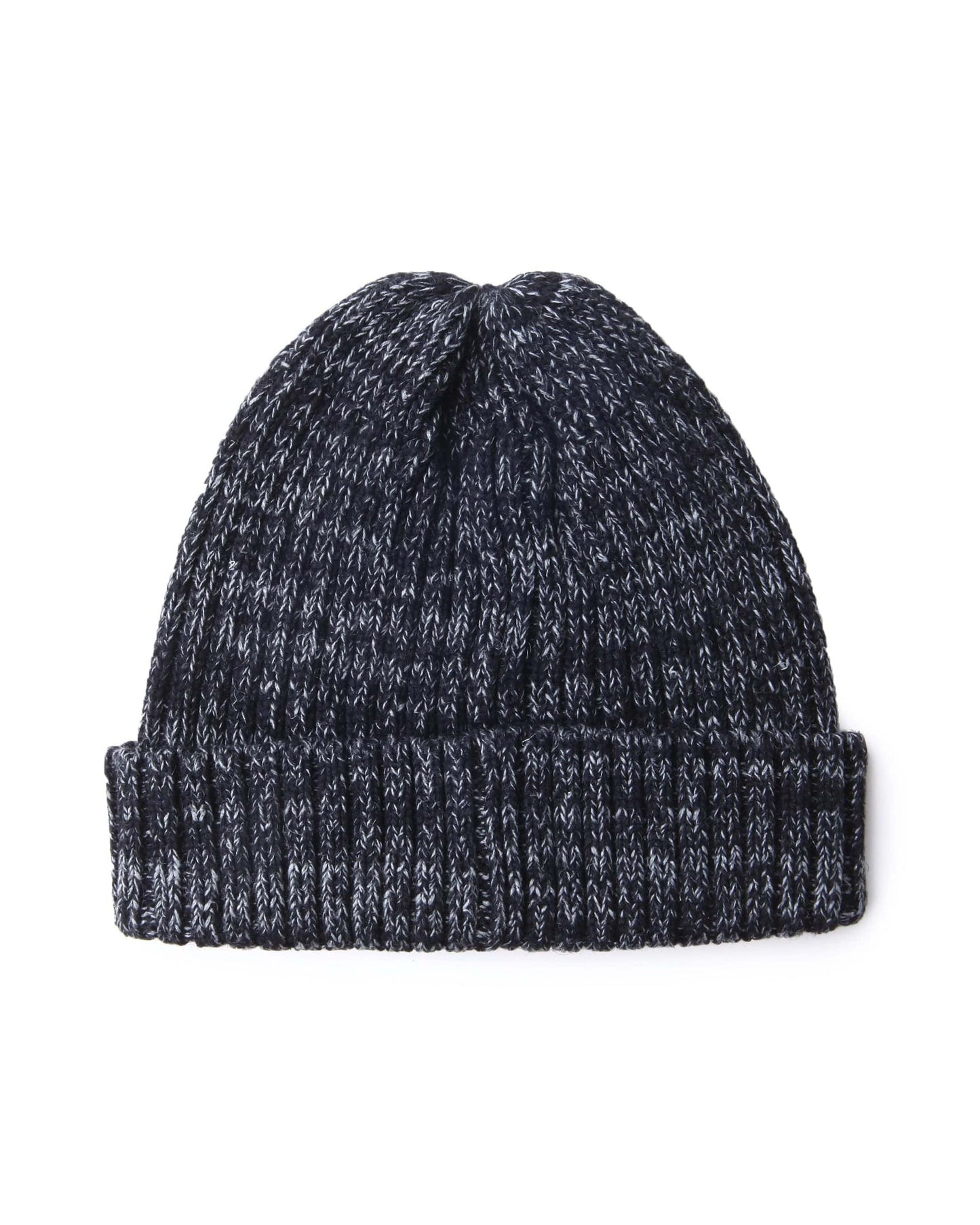 HEMPZOO HEMP SKULLY BEANIE