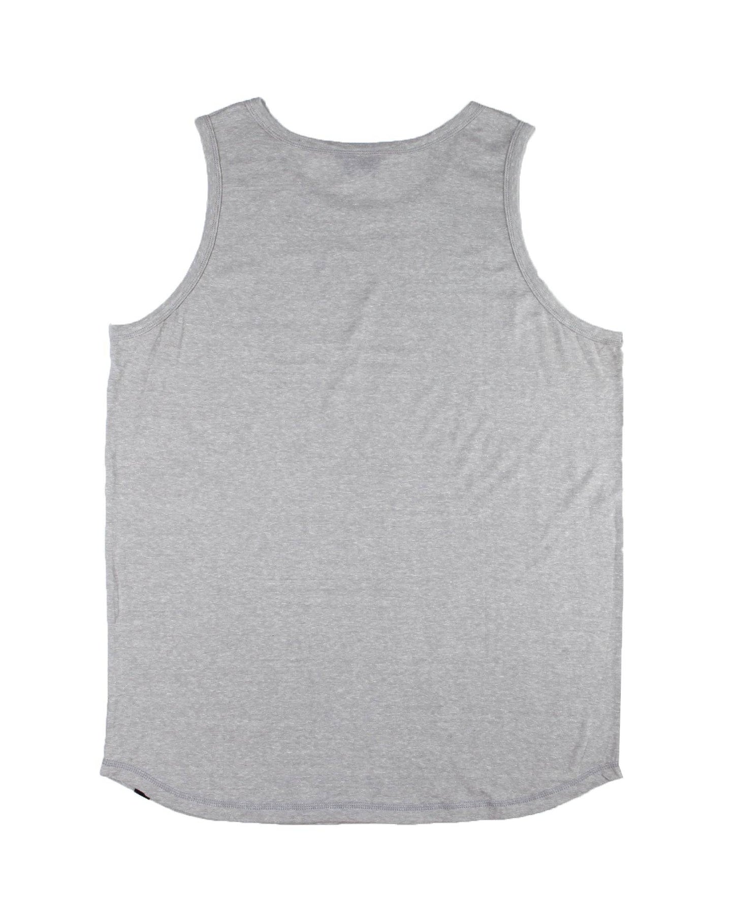 HEMP TANK TOP 4.2 ARMOR