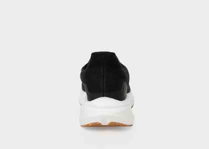 8000Kicks Hemp Runners