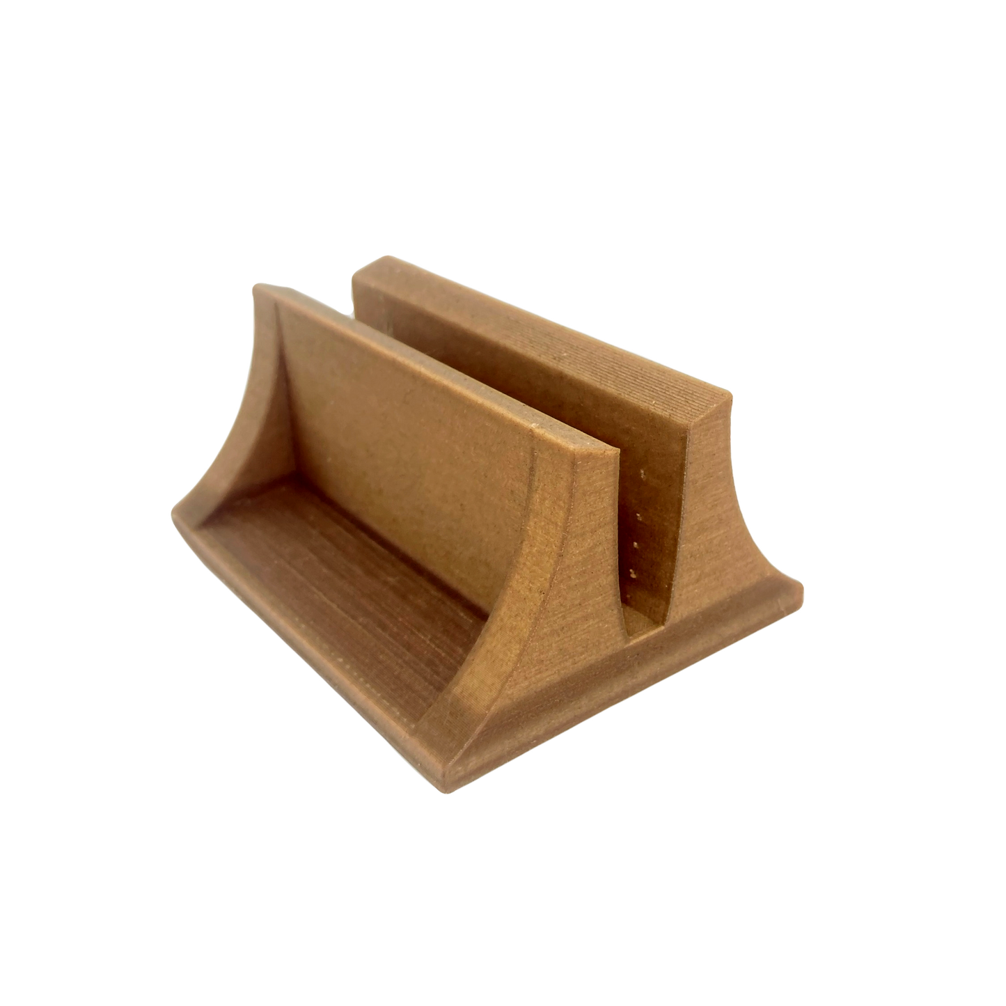 MacBook Stand