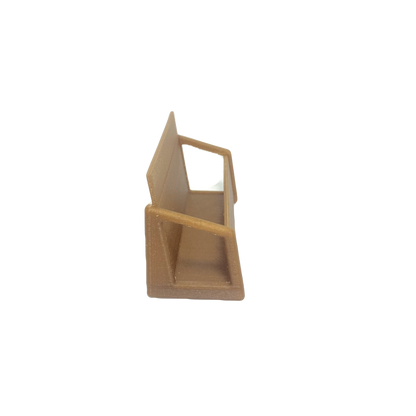 Business Card Holder