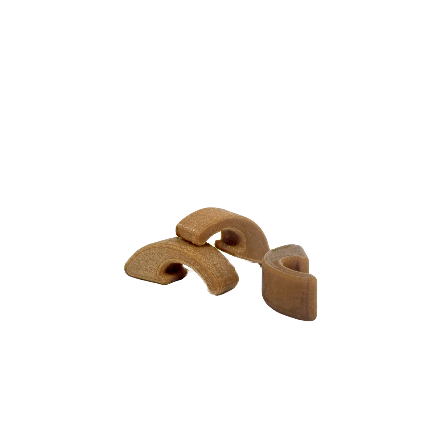 Bottle Opener