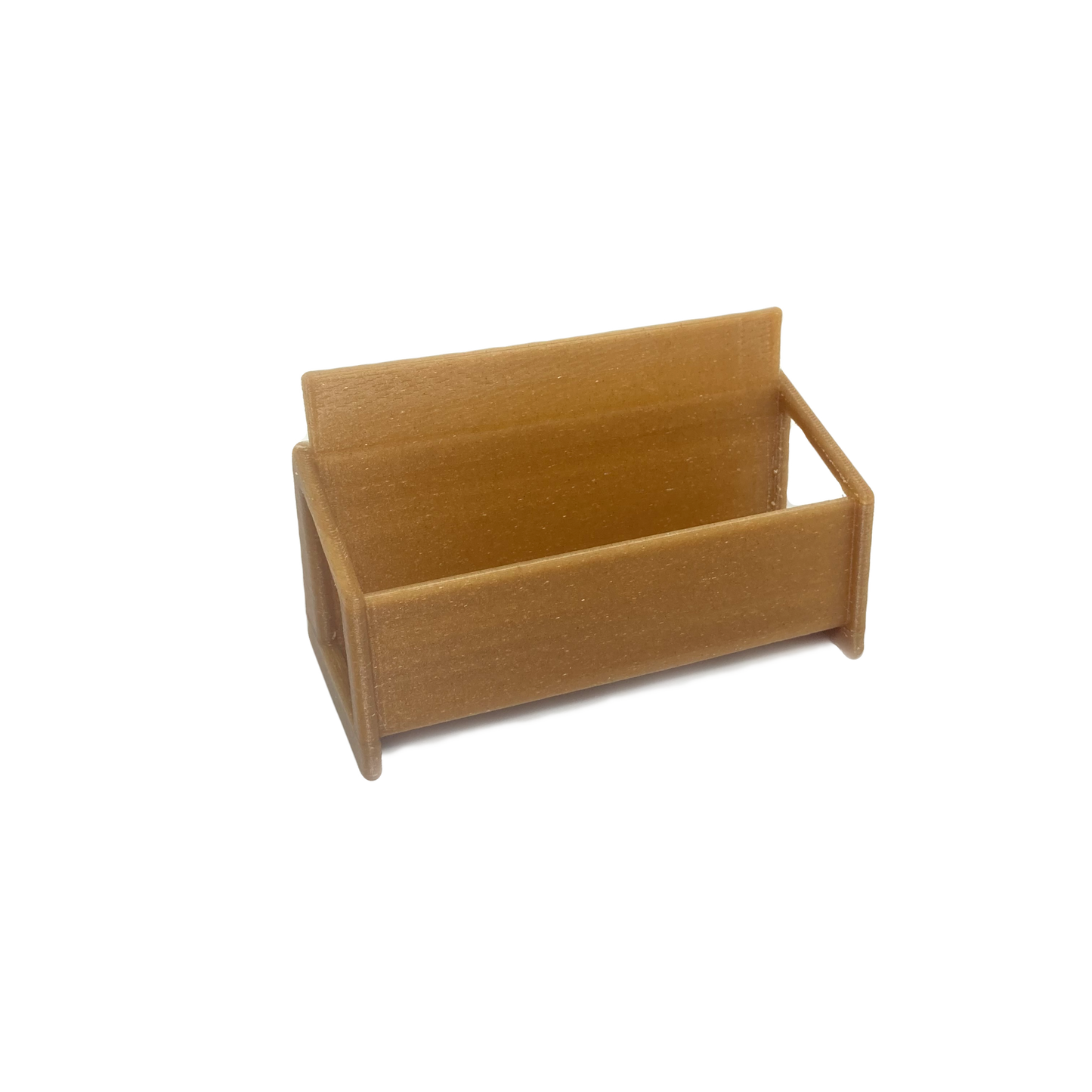 Business Card Holder
