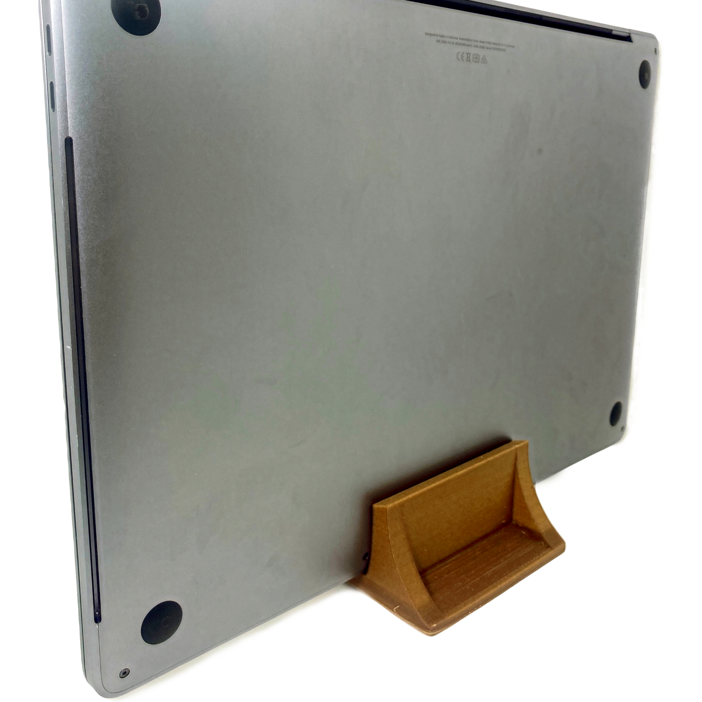 MacBook Stand