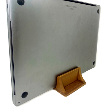 MacBook Stand