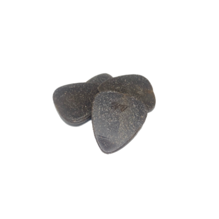 Guitar Picks (5 pack)
