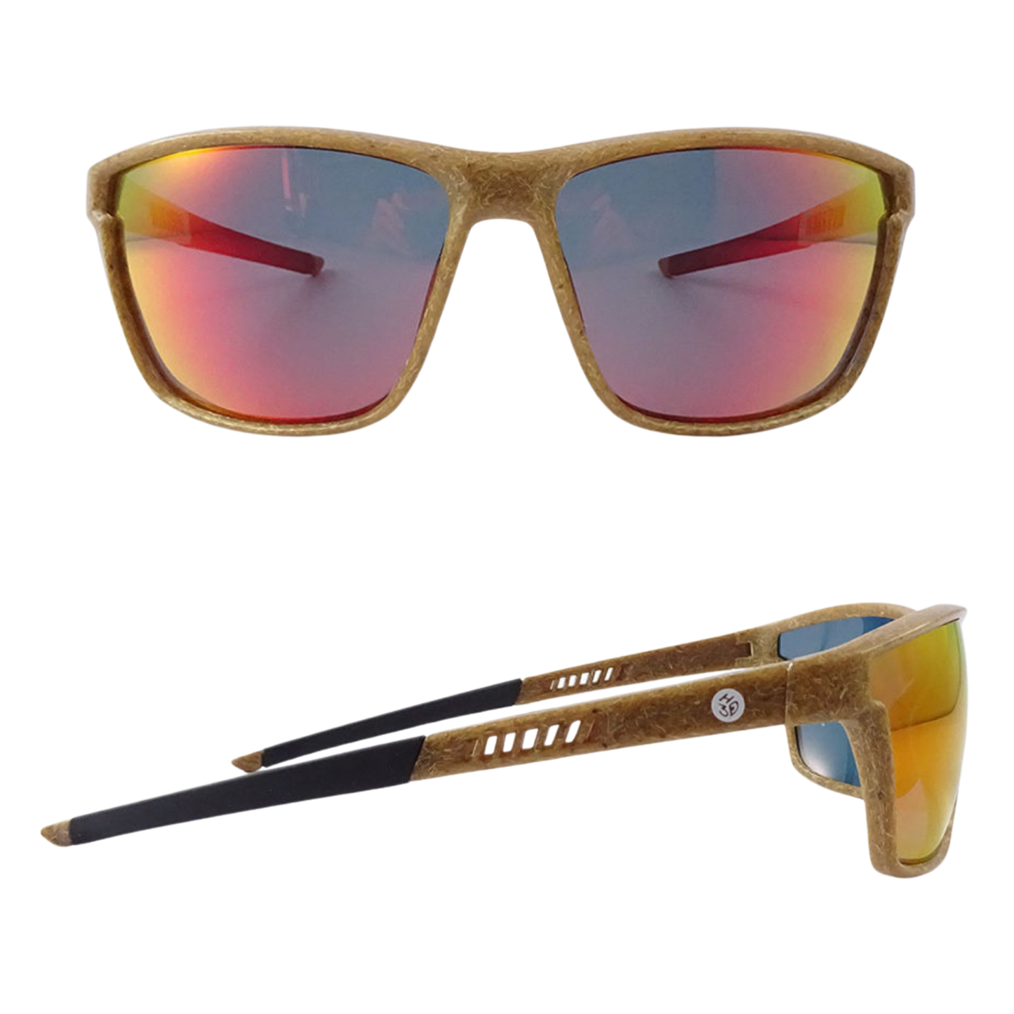 RazorSun