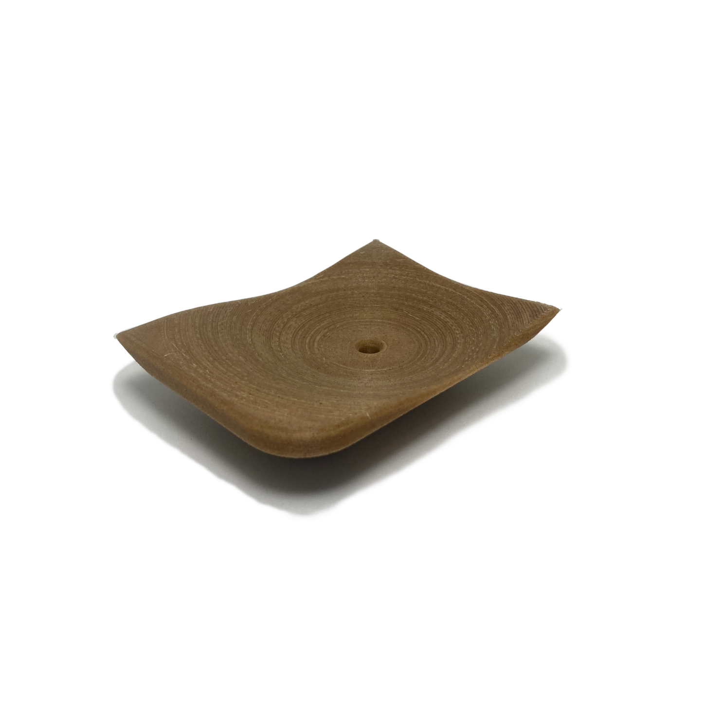 Soap Dish