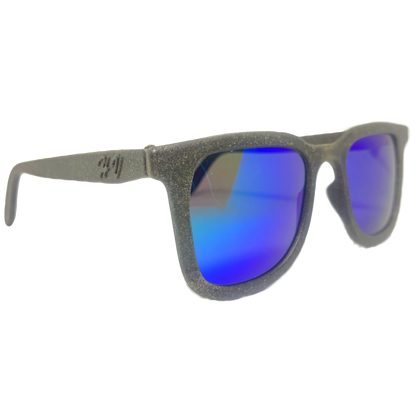 Aether X — hemp sunglasses